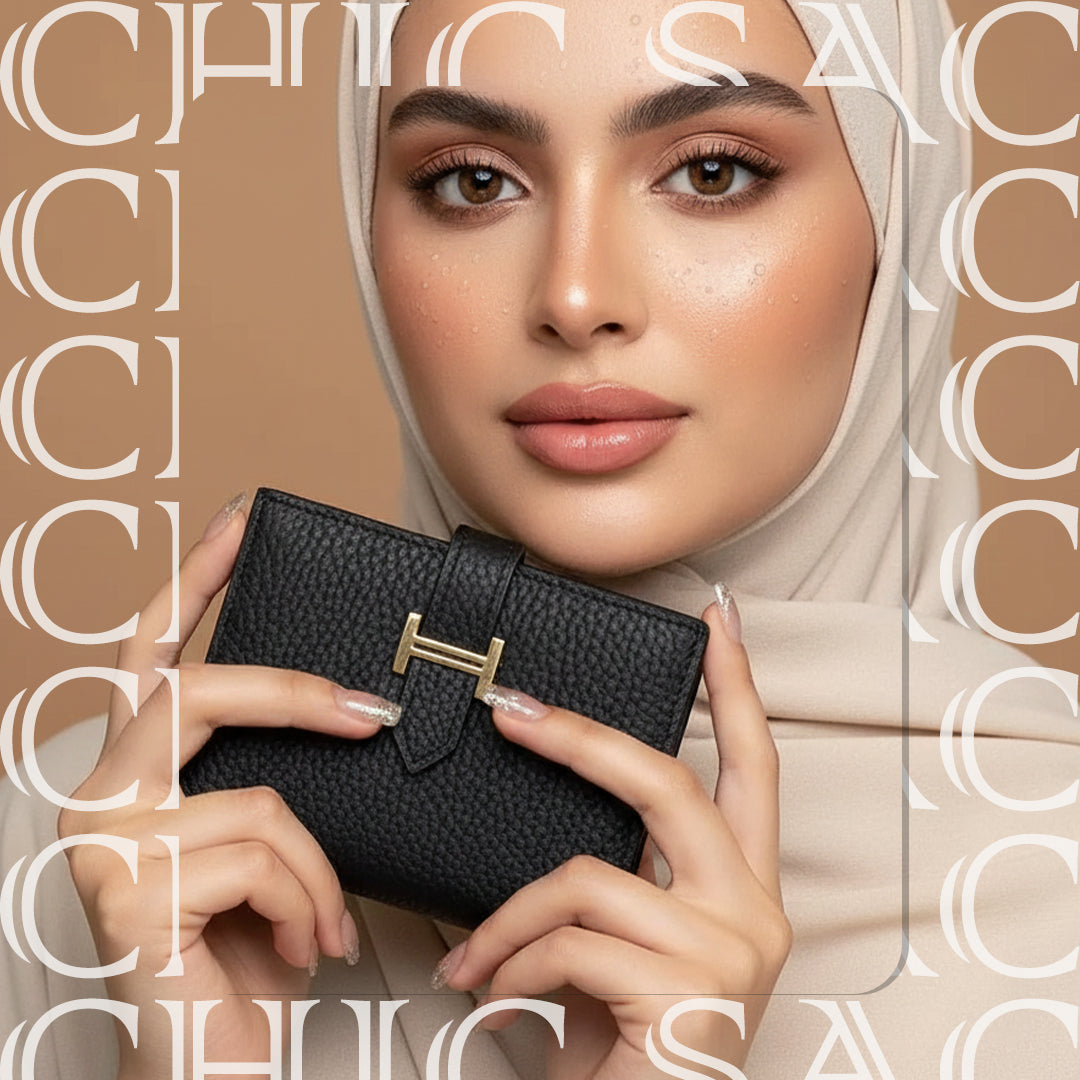 Portefeuilles pour femmes